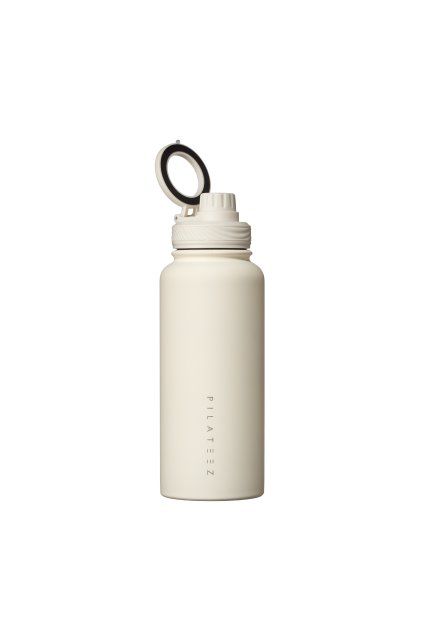 Láhev s magnetickým držákem – 1000 ml