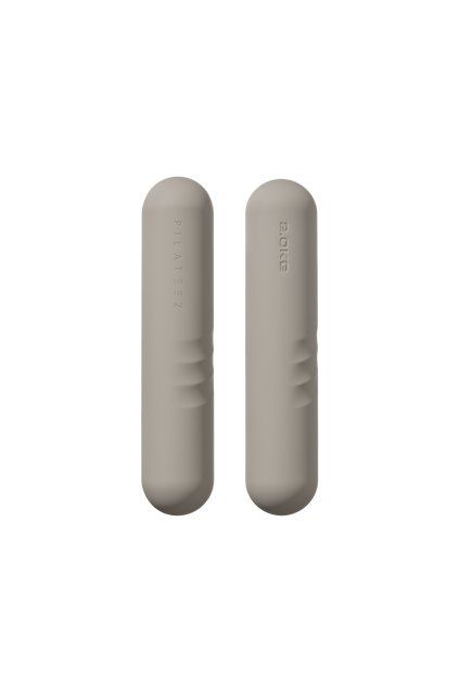 Sculpt Bar - Činky - 2×2 kg