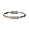 Core Pilates Ring - Pilates kruh