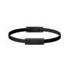 Core Pilates Ring - Pilates kruh
