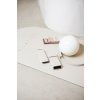 Core Pilates Ring - Pilates kruh