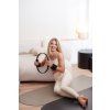 Core Pilates Ring - Pilates kruh