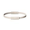 Core Pilates Ring - Pilates kruh