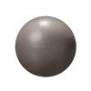 Mat Overball – Pilates míč