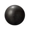 Mat Overball – Pilates míč