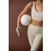 Mat Overball – Pilates míč