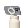 Láhev s magnetickým držákem – 1000 ml