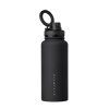Láhev s magnetickým držákem – 1000 ml