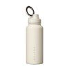 Láhev s magnetickým držákem – 1000 ml