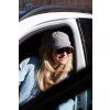 Signature Cap