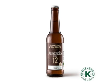 05 kamenická 12tmavá