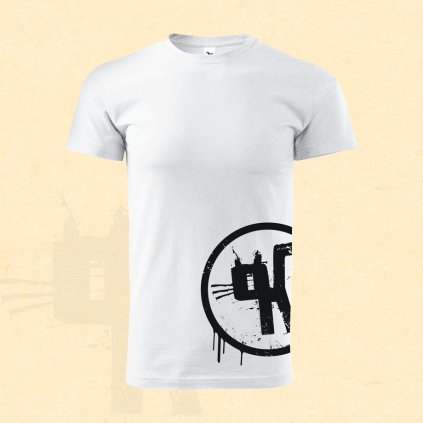 panske tricko bile 1