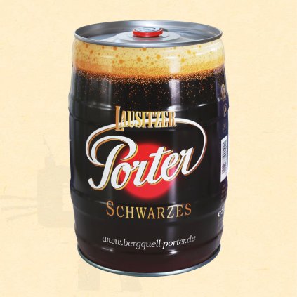 sudovy prodej porter