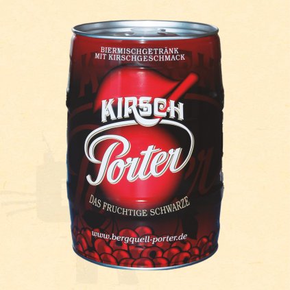 sudovy prodej kirsch