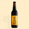 pivo lezak tmavy 0,5l