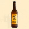 pivo weizen 0,5l
