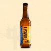 pivo tomcat 0,33l