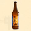 pivo tomcat 0,5l