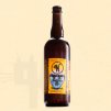 pivo sumecek 0,75l