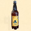 summer ale 1l