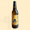 summer ale 0,5l