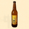 pivo mango maracuja