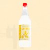 citron 1l