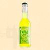 KIWI limonáda 0,33 litrů