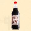 cola 1l