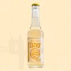 Zázvorová limonáda 0,33l
