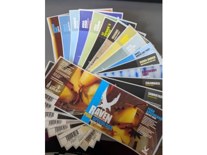 PXL 20250710 091149476