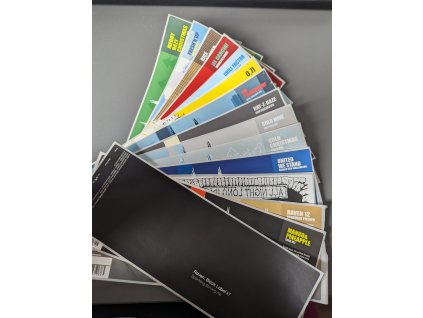 PXL 20250710 091705909