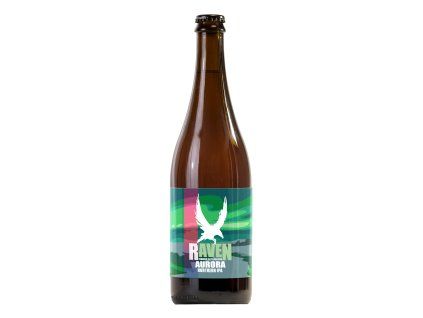 07 aurora