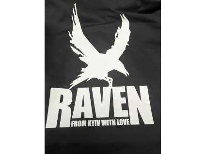 PXL 20260107 131014692