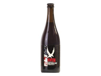 07 liberation bottle