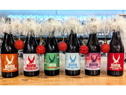 PXL 20251126 160239486.PORTRAIT EDIT