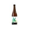 07 oat cream ipa