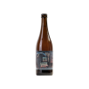 07 REAPING REAVENS