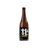 07 YEAR 11 IPA