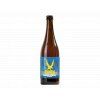 07 summer simcoe