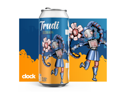 plechovka