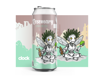 plechovka mockup white 2