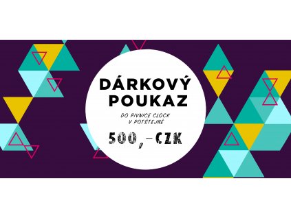 certifikat 500