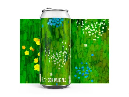 plechovka mockup 26 transp