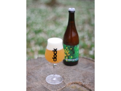 C5271B2C E957 44CA BFB7 982971BFBF6A