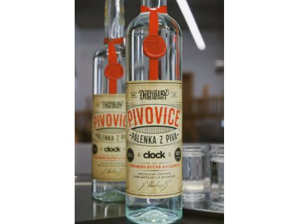 8C236B00 0D2F 40E5 BD7B EE21715C2B65