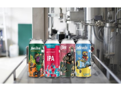 krabice plechy 4ks bezlepek 24 11