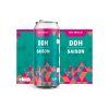 ddh saison