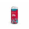 Clock No Idols West Coast IPA 500ml 3D kopie