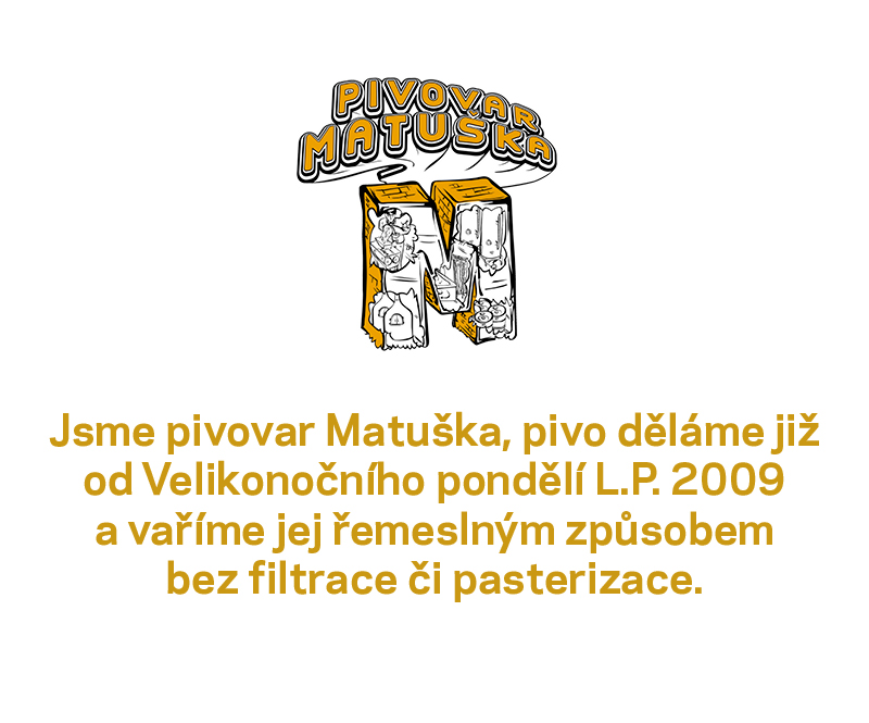 Intro – mobile